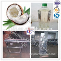 coconut oil filter machine hot sell 86-18641998039
